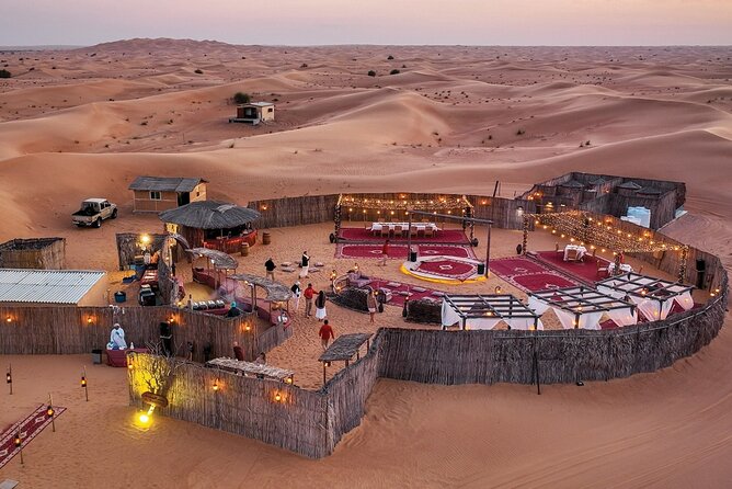 9d-Desert-Safari