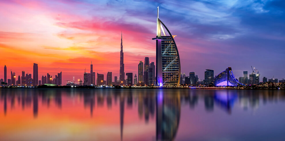 visit-dubai-banner-24-1