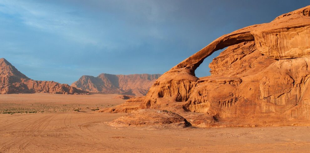 wadi-rum-5079834_1280